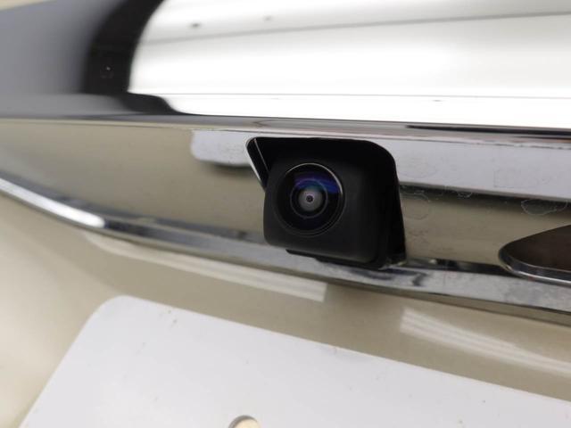 Ｎ−ＢＯＸＬ　コーディネートスタイル　ナビ　ドラレコ　ＥＴＣホンダセンシング　ＬＥＤヘッドライト　電動格納ドアミラー　電動パーキングブレーキ　プッシュボタンスタート　スマートキー　両側電動スライドドア　運転席・助手席シートヒーター　オートエアコン（愛知県）の中古車