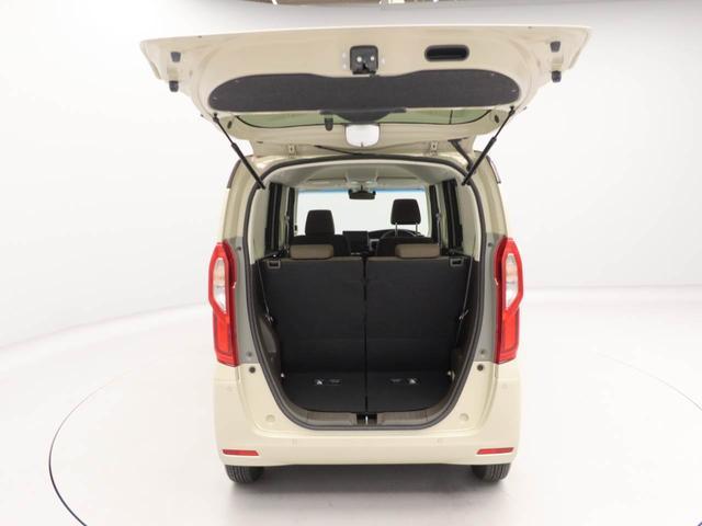 Ｎ−ＢＯＸＬ　コーディネートスタイル　ナビ　ドラレコ　ＥＴＣホンダセンシング　ＬＥＤヘッドライト　電動格納ドアミラー　電動パーキングブレーキ　プッシュボタンスタート　スマートキー　両側電動スライドドア　運転席・助手席シートヒーター　オートエアコン（愛知県）の中古車