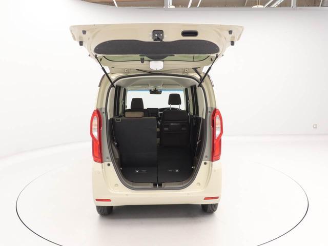 Ｎ−ＢＯＸＬ　コーディネートスタイル　ナビ　ドラレコ　ＥＴＣホンダセンシング　ＬＥＤヘッドライト　電動格納ドアミラー　電動パーキングブレーキ　プッシュボタンスタート　スマートキー　両側電動スライドドア　運転席・助手席シートヒーター　オートエアコン（愛知県）の中古車