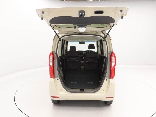 Ｎ−ＢＯＸＬ　コーディネートスタイル　ナビ　ドラレコ　ＥＴＣホンダセンシング　ＬＥＤヘッドライト　電動格納ドアミラー　電動パーキングブレーキ　プッシュボタンスタート　スマートキー　両側電動スライドドア　運転席・助手席シートヒーター　オートエアコン（愛知県）の中古車