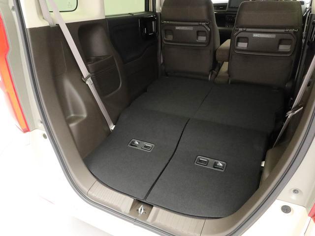 Ｎ−ＢＯＸＬ　コーディネートスタイル　ナビ　ドラレコ　ＥＴＣホンダセンシング　ＬＥＤヘッドライト　電動格納ドアミラー　電動パーキングブレーキ　プッシュボタンスタート　スマートキー　両側電動スライドドア　運転席・助手席シートヒーター　オートエアコン（愛知県）の中古車