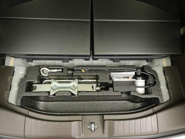Ｎ−ＢＯＸＬ　コーディネートスタイル　ナビ　ドラレコ　ＥＴＣホンダセンシング　ＬＥＤヘッドライト　電動格納ドアミラー　電動パーキングブレーキ　プッシュボタンスタート　スマートキー　両側電動スライドドア　運転席・助手席シートヒーター　オートエアコン（愛知県）の中古車