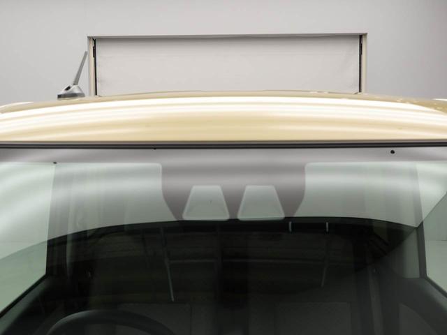 タントＸ（愛知県）の中古車