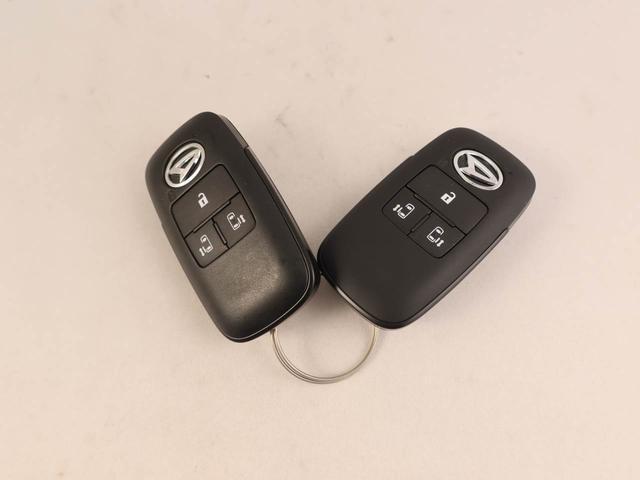タントＸ（愛知県）の中古車