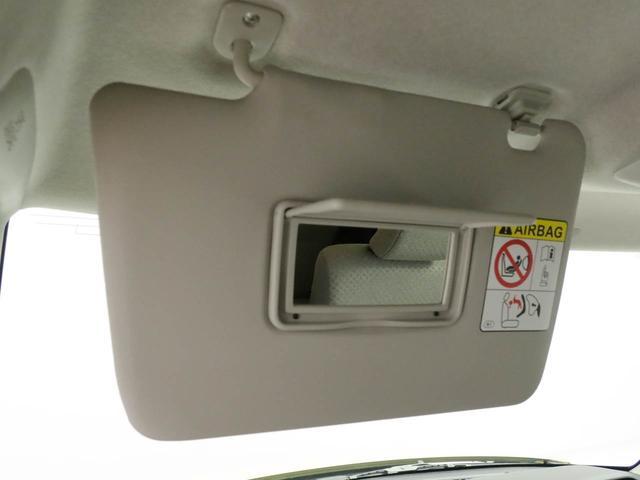 タントＸ（愛知県）の中古車