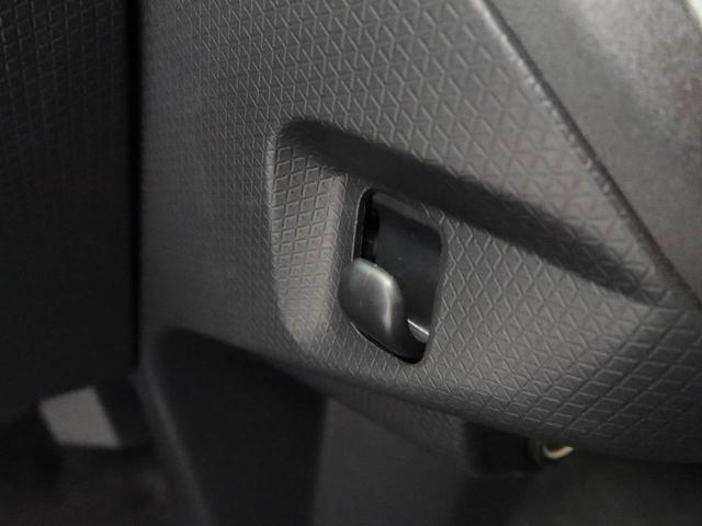 タントＸ（愛知県）の中古車