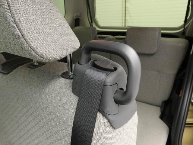 タントＸ（愛知県）の中古車