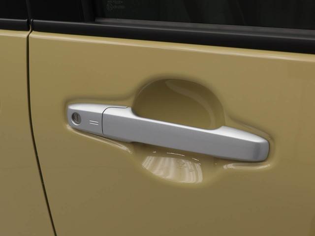 タントＸ（愛知県）の中古車