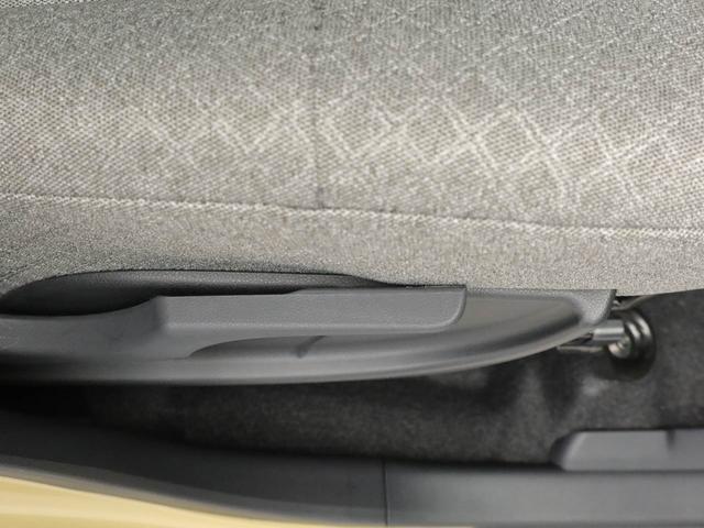 タントＸ（愛知県）の中古車