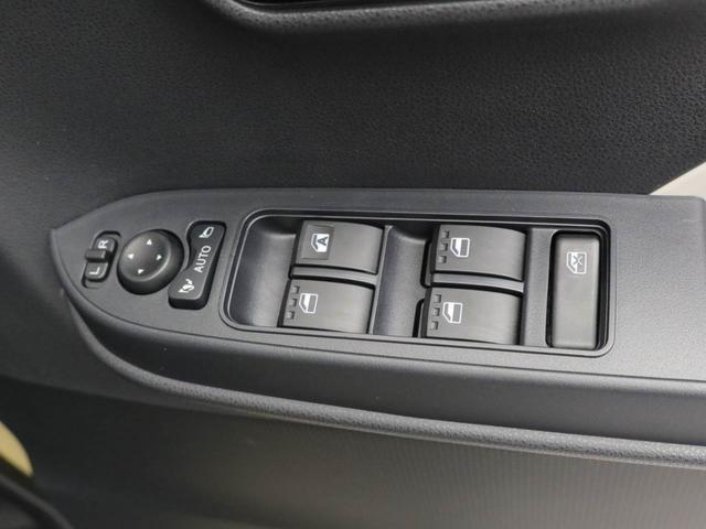 タントＸ（愛知県）の中古車
