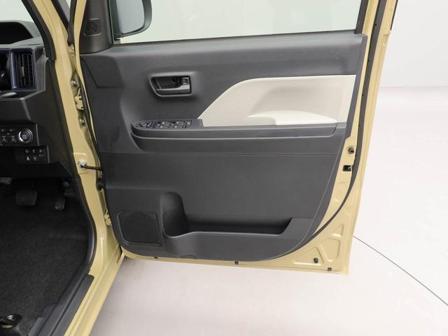 タントＸ（愛知県）の中古車