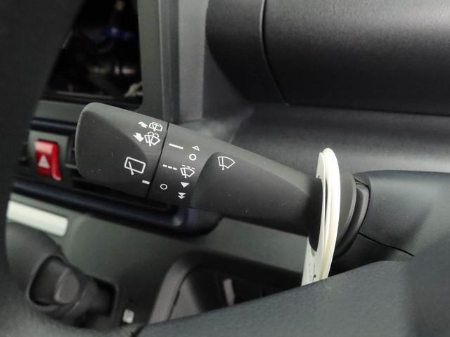 タントＸ（愛知県）の中古車