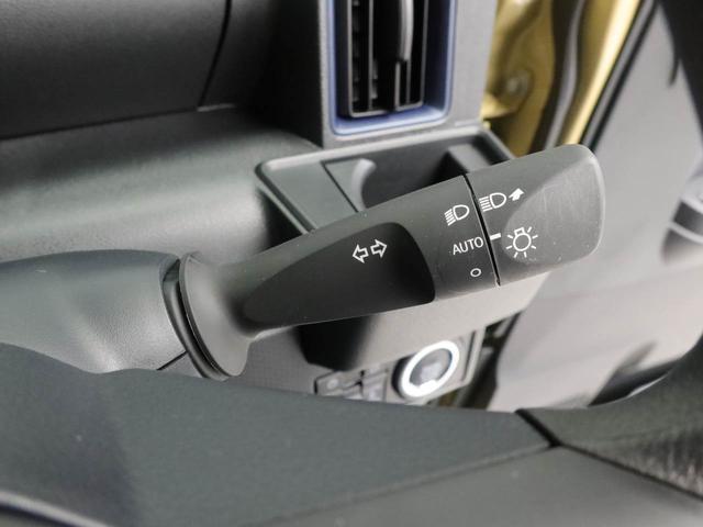 タントＸ（愛知県）の中古車