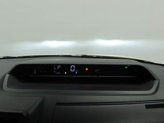 タントＸ（愛知県）の中古車