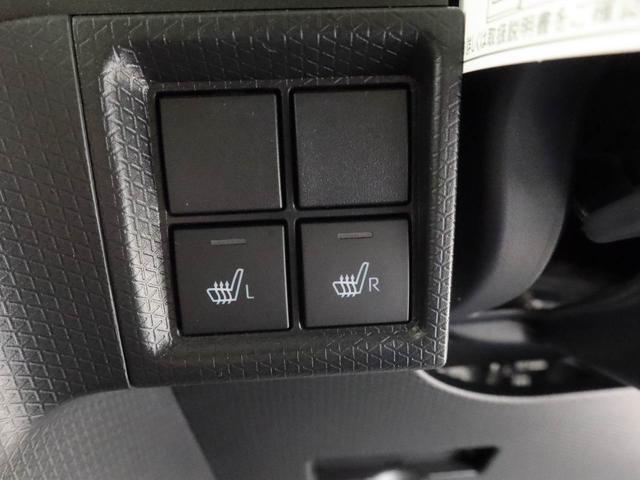 タントＸ（愛知県）の中古車