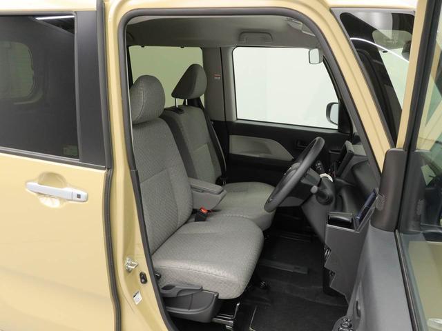 タントＸ（愛知県）の中古車