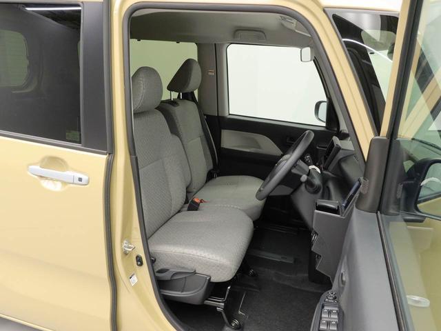 タントＸ（愛知県）の中古車