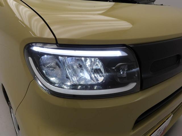 タントＸ（愛知県）の中古車