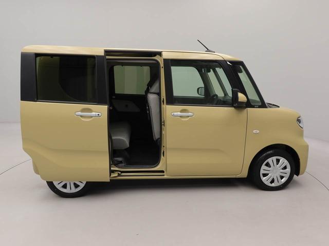 タントＸ（愛知県）の中古車