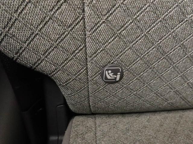 タントＸ（愛知県）の中古車