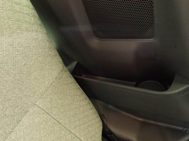タントＸ（愛知県）の中古車