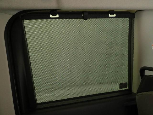 タントＸ（愛知県）の中古車