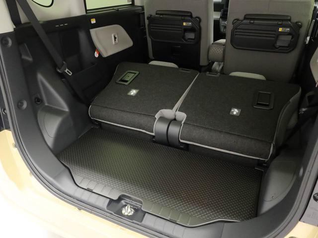 タントＸ（愛知県）の中古車