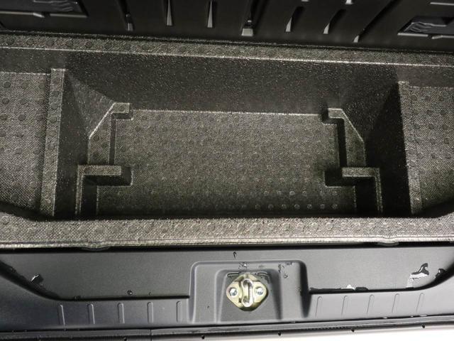 タントＸ（愛知県）の中古車