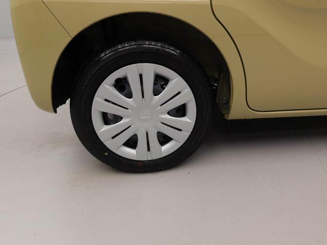 タントＸ（愛知県）の中古車