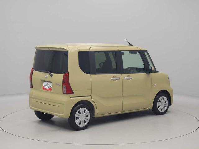 タントＸ（愛知県）の中古車