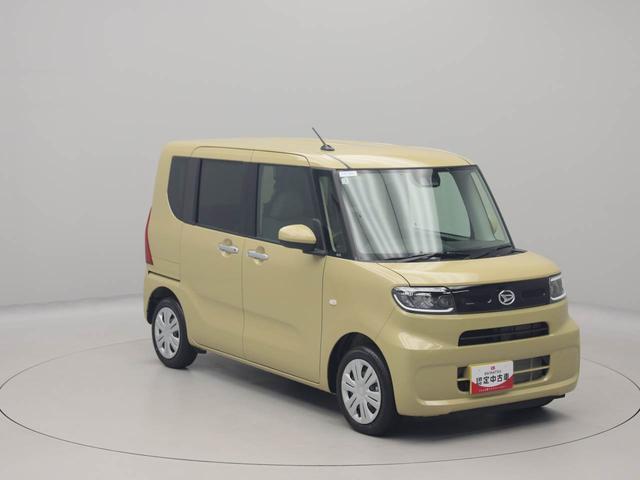 タントＸ（愛知県）の中古車