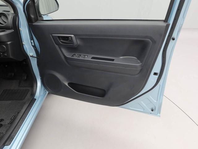 ミライースＬ　ＳＡIII　キーレス　アイドリングストップ　禁煙車キーレス　アイドリングストップ　禁煙車（愛知県）の中古車