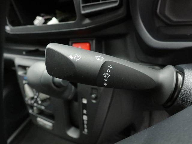 ミライースＬ　ＳＡIII　キーレス　アイドリングストップ　禁煙車キーレス　アイドリングストップ　禁煙車（愛知県）の中古車