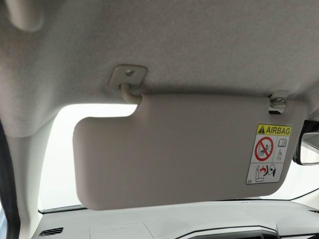 ミライースＬ　ＳＡIII　キーレス　アイドリングストップ　禁煙車キーレス　アイドリングストップ　禁煙車（愛知県）の中古車