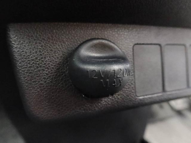 ミライースＬ　ＳＡIII　キーレス　アイドリングストップ　禁煙車キーレス　アイドリングストップ　禁煙車（愛知県）の中古車