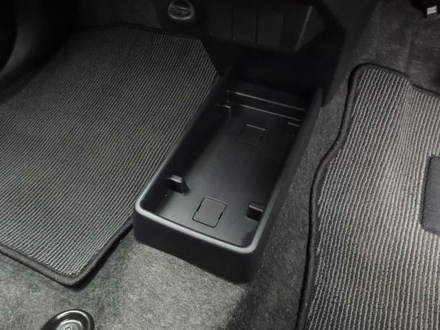 ミライースＬ　ＳＡIII　キーレス　アイドリングストップ　禁煙車キーレス　アイドリングストップ　禁煙車（愛知県）の中古車