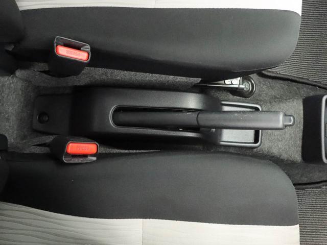 ミライースＬ　ＳＡIII　キーレス　アイドリングストップ　禁煙車キーレス　アイドリングストップ　禁煙車（愛知県）の中古車