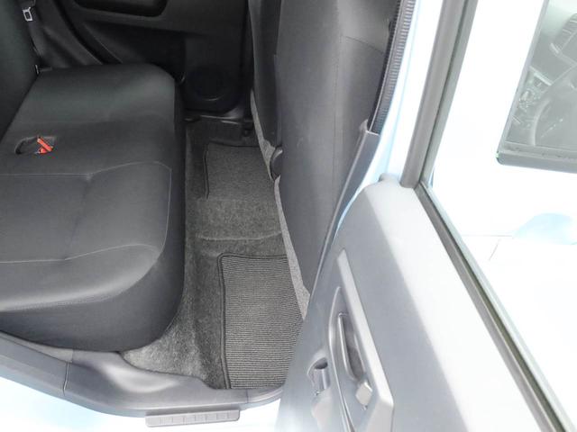 ミライースＬ　ＳＡIII　キーレス　アイドリングストップ　禁煙車キーレス　アイドリングストップ　禁煙車（愛知県）の中古車