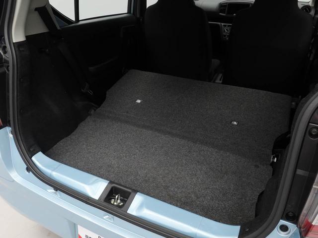 ミライースＬ　ＳＡIII　キーレス　アイドリングストップ　禁煙車キーレス　アイドリングストップ　禁煙車（愛知県）の中古車