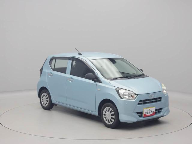 ミライースＬ　ＳＡIII　キーレス　アイドリングストップ　禁煙車キーレス　アイドリングストップ　禁煙車（愛知県）の中古車