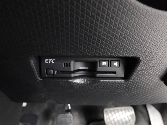 タントカスタムＲＳエアコン　パワステ　パワーウィンドウ　ＡＢＳ　エアバック　キーレス（愛知県）の中古車
