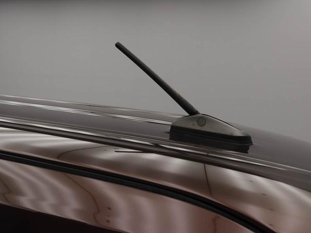 タントカスタムＲＳエアコン　パワステ　パワーウィンドウ　ＡＢＳ　エアバック　キーレス（愛知県）の中古車
