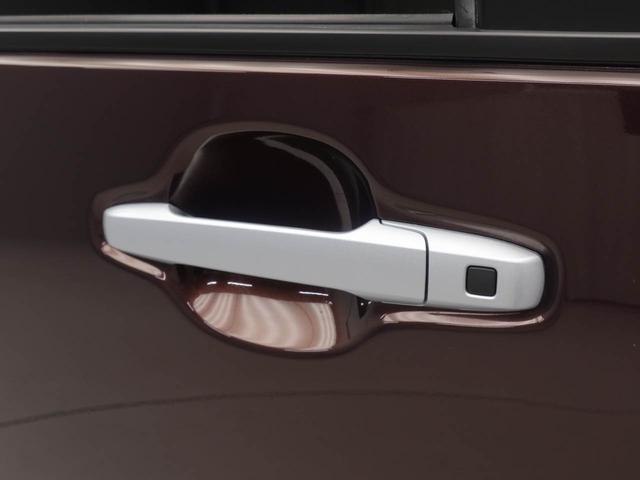 タントカスタムＲＳエアコン　パワステ　パワーウィンドウ　ＡＢＳ　エアバック　キーレス（愛知県）の中古車
