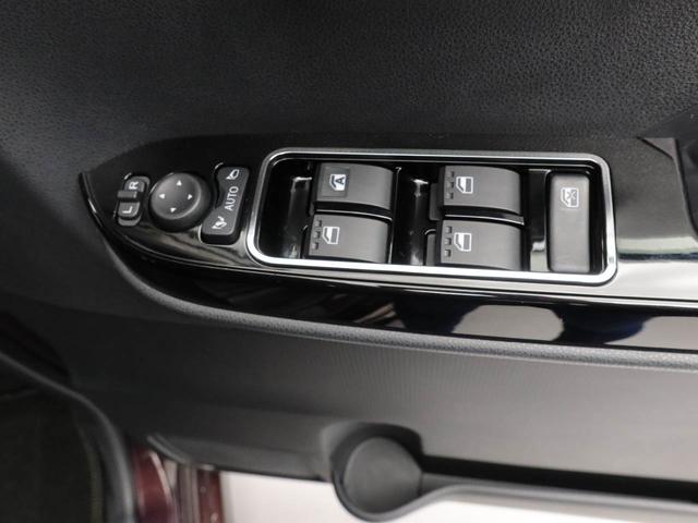 タントカスタムＲＳエアコン　パワステ　パワーウィンドウ　ＡＢＳ　エアバック　キーレス（愛知県）の中古車