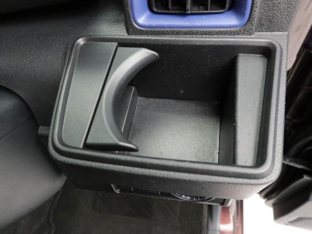 タントカスタムＲＳエアコン　パワステ　パワーウィンドウ　ＡＢＳ　エアバック　キーレス（愛知県）の中古車