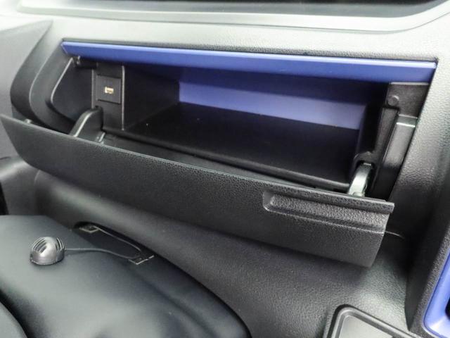 タントカスタムＲＳエアコン　パワステ　パワーウィンドウ　ＡＢＳ　エアバック　キーレス（愛知県）の中古車