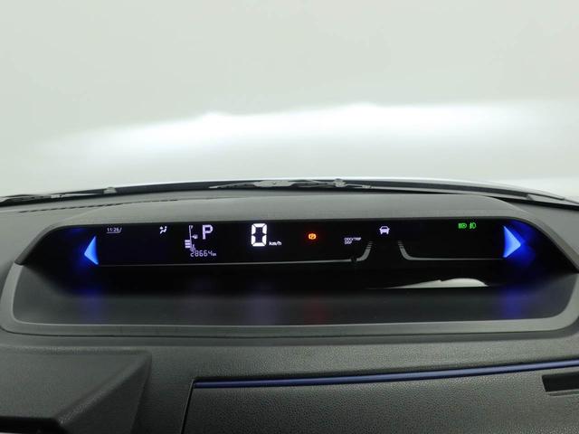 タントカスタムＲＳエアコン　パワステ　パワーウィンドウ　ＡＢＳ　エアバック　キーレス（愛知県）の中古車