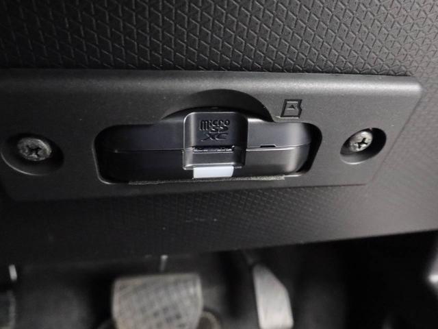タントカスタムＲＳエアコン　パワステ　パワーウィンドウ　ＡＢＳ　エアバック　キーレス（愛知県）の中古車