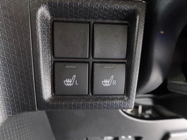 タントカスタムＲＳエアコン　パワステ　パワーウィンドウ　ＡＢＳ　エアバック　キーレス（愛知県）の中古車