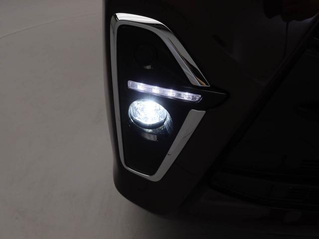 タントカスタムＲＳエアコン　パワステ　パワーウィンドウ　ＡＢＳ　エアバック　キーレス（愛知県）の中古車